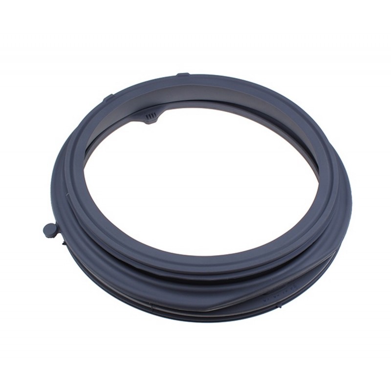 BEKO GOMA ESCOTILLA  Foto: 55BE0014