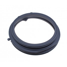 BEKO GOMA ESCOTILLA  Foto: 55BE0014