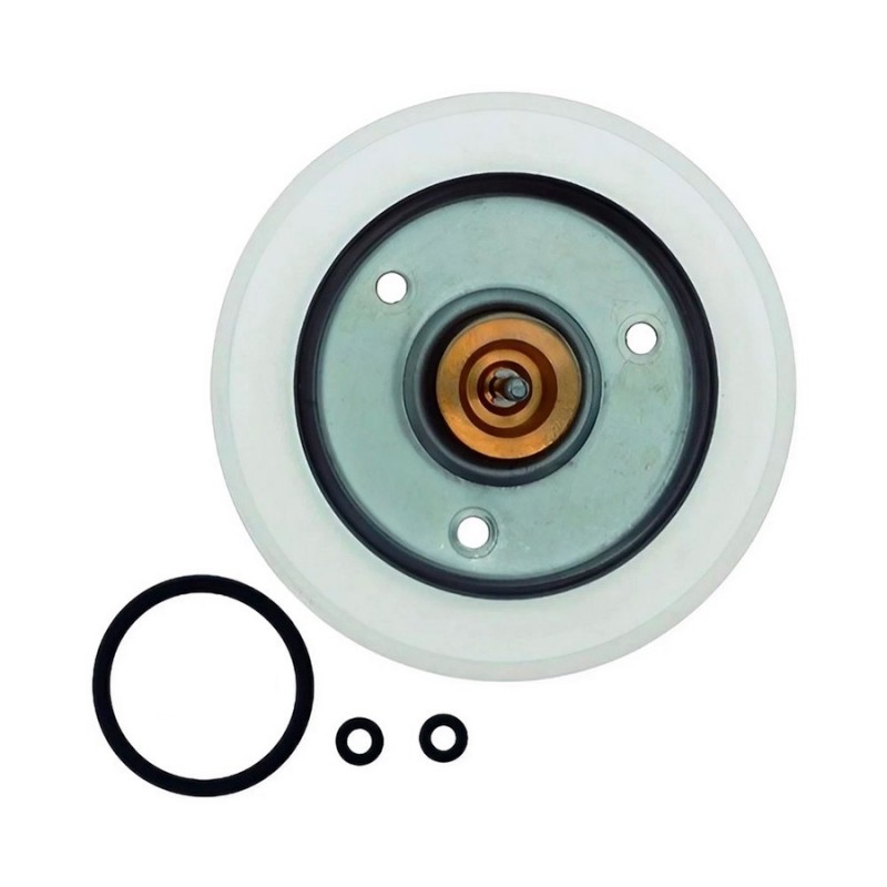 MEMBRANA CALDERA FAGOR Foto: MU00886400