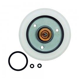 MEMBRANA CALDERA FAGOR Foto: MU00886400