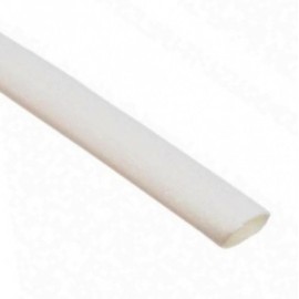 TUBO TERMORRETRACTIL 19,1 Foto: TRT191B