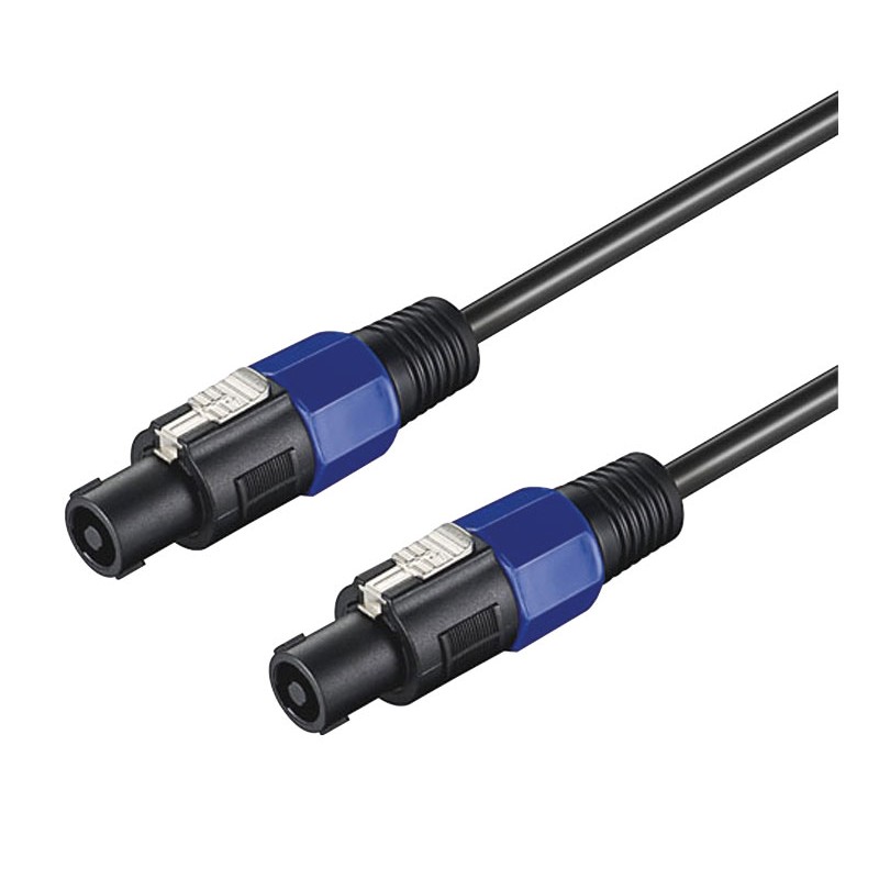 CONEXION AUDIO Foto: WIR350