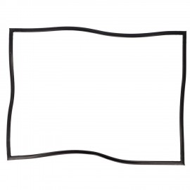 FAGOR JUNTA PUERTA HORNO Foto: 37FA0006