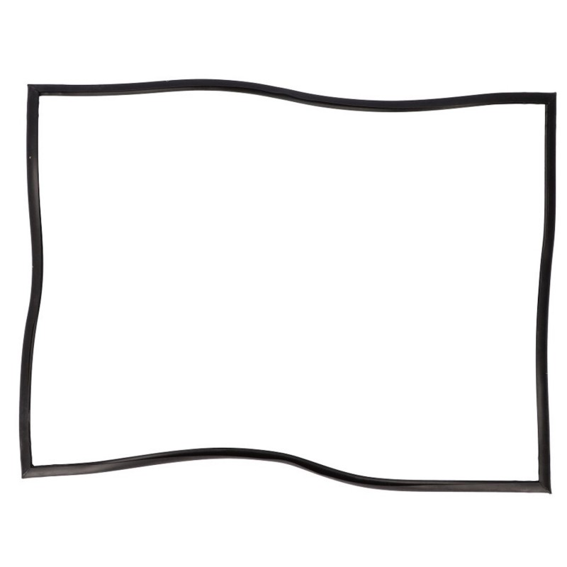 FAGOR JUNTA PUERTA HORNO Foto: 37FA0006