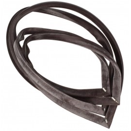 FAGOR JUNTA PUERTA HORNO Foto: 37FA0006-2