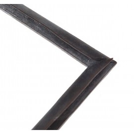 FAGOR JUNTA PUERTA HORNO Foto: 37FA0006-3