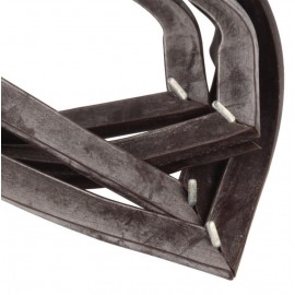 FAGOR JUNTA PUERTA HORNO Foto: 37FA0006-4