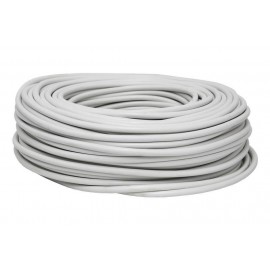 2x1.5 CABLE MANGUERA Foto: CT3100-2