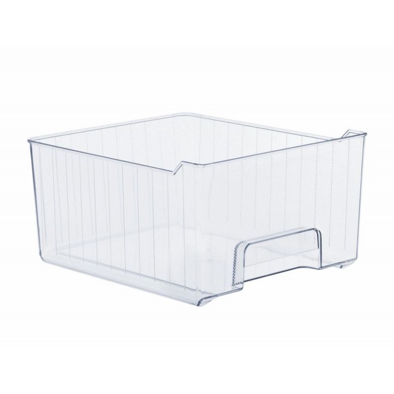 BALAY CAJON VERDURAS Foto: BSH-437677