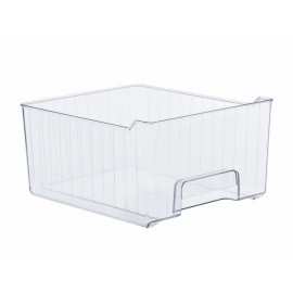 BALAY CAJON VERDURAS Foto: BSH-437677