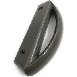 ZANUSSI TIRADOR FRIGORIFICO Foto: 35ZN0045