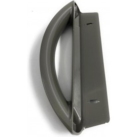 ZANUSSI TIRADOR FRIGORIFICO Foto: 35ZN0045-2