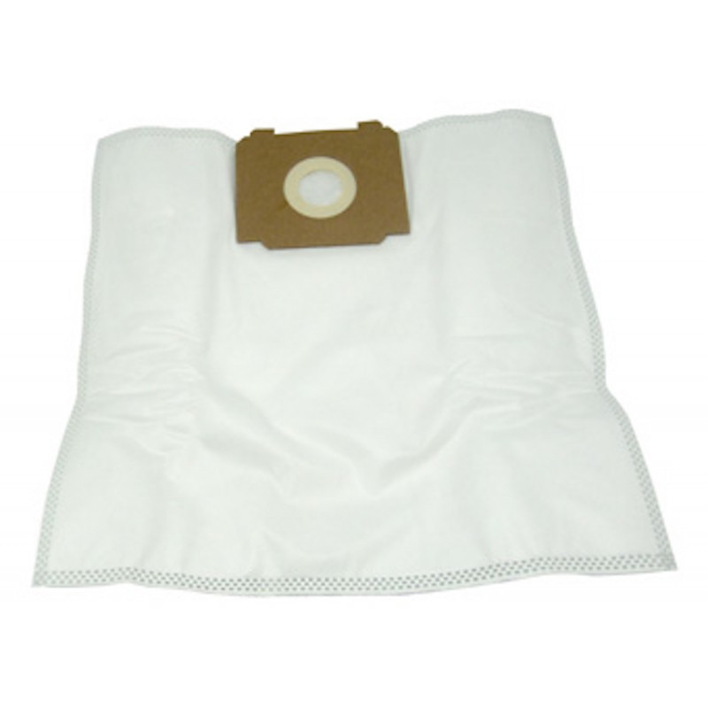 AEG BOLSA ASPIRADOR Foto: F-735-S