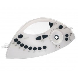 TM31 FRONTAL THERMOMIX  Foto: 49FN121