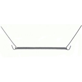 BRIDA GOMA ESCOTILLA Foto: 09FA0009-2