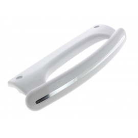 WHIRLPOOL TIRADOR FRIGORIFICO Foto: 35IG0072