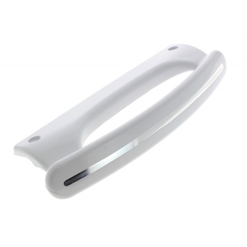 WHIRLPOOL TIRADOR FRIGORIFICO Foto: 35IG0072