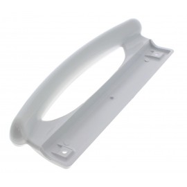 WHIRLPOOL TIRADOR FRIGORIFICO Foto: 35IG0072-2