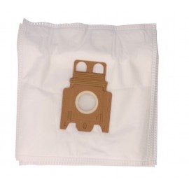 MIELE BOLSA ASPIRADOR Foto: F-730