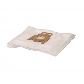 MIELE BOLSA ASPIRADOR Foto: F-730-2