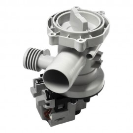 FAGOR BOMBA LAVADORA Foto: 32028908