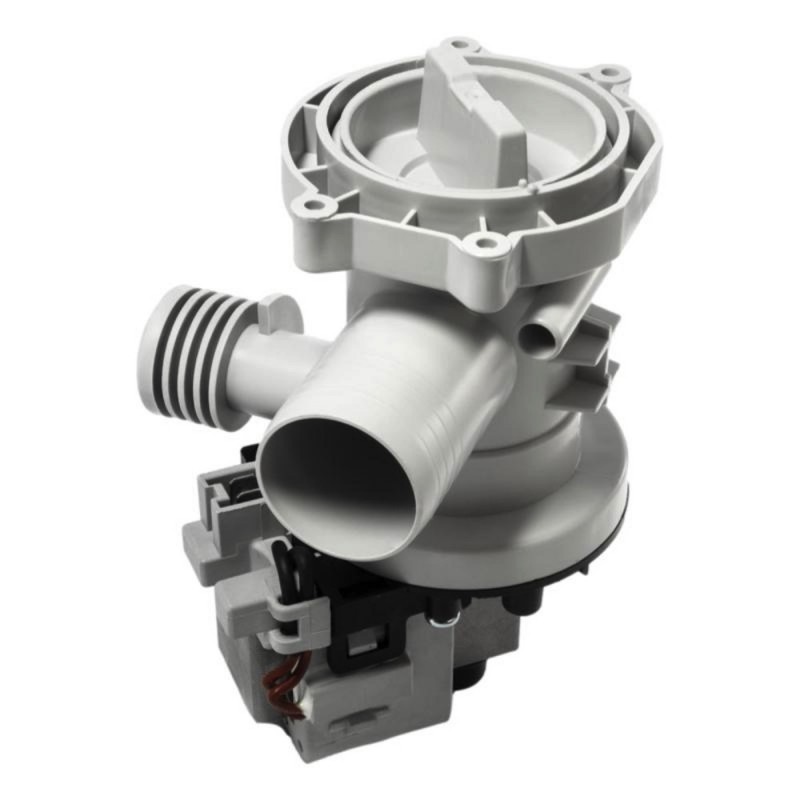 FAGOR BOMBA LAVADORA Foto: 32028908