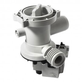 FAGOR BOMBA LAVADORA Foto: 32028908-2