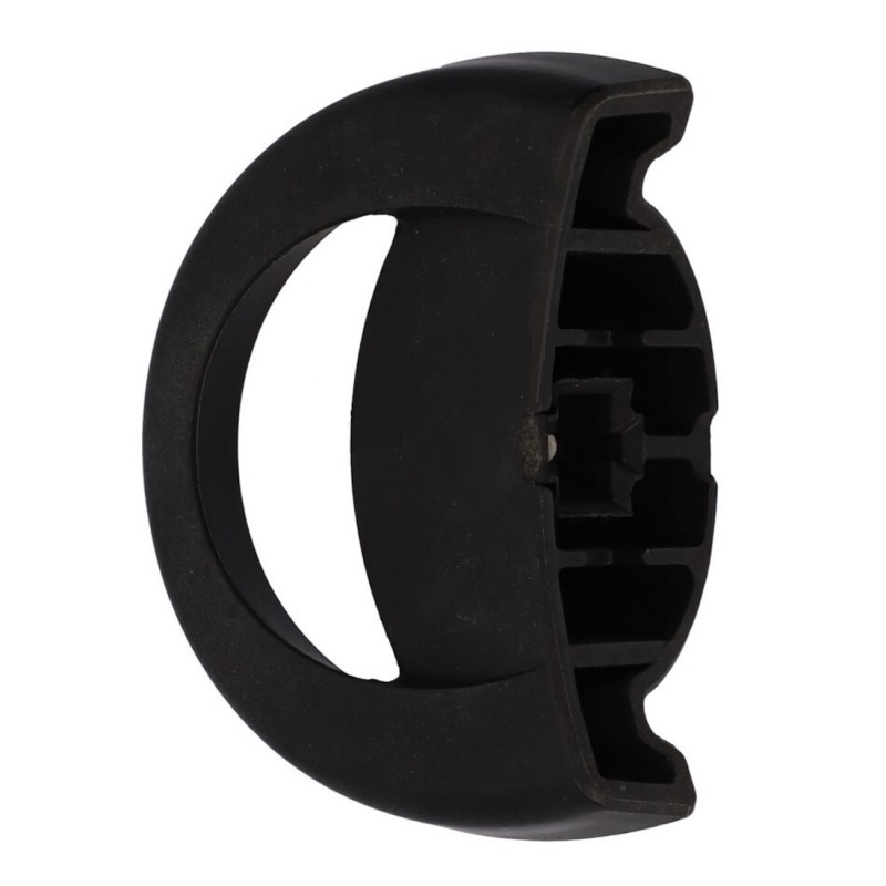 FAGOR ASA OLLA Foto: 44FA0150