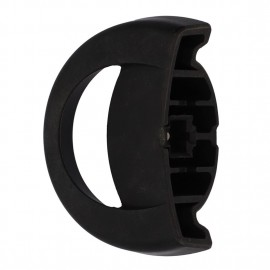 FAGOR ASA OLLA Foto: 44FA0150