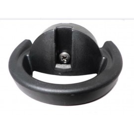 FAGOR ASA OLLA Foto: 44FA0150-2