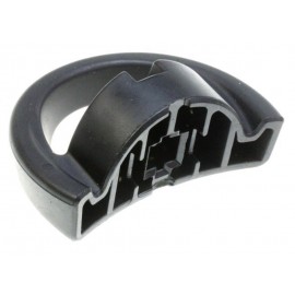 FAGOR ASA OLLA Foto: 44FA0150-3