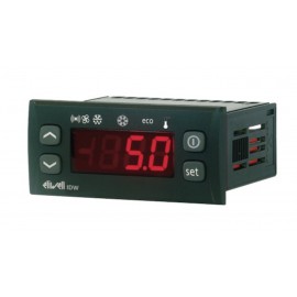 TERMOSTATO ELIWELL Foto: IDW961