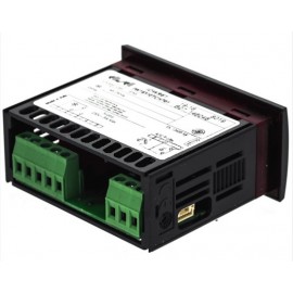 TERMOSTATO ELIWELL Foto: IDW961-2