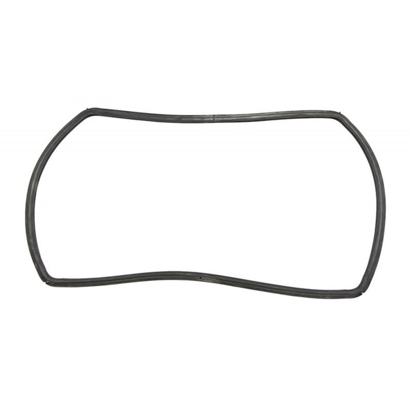 TEKA JUNTA PUERTA HORNO Foto: 83330312