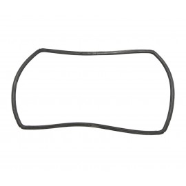 TEKA JUNTA PUERTA HORNO Foto: 83330312