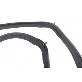 TEKA JUNTA PUERTA HORNO Foto: 83330312-2