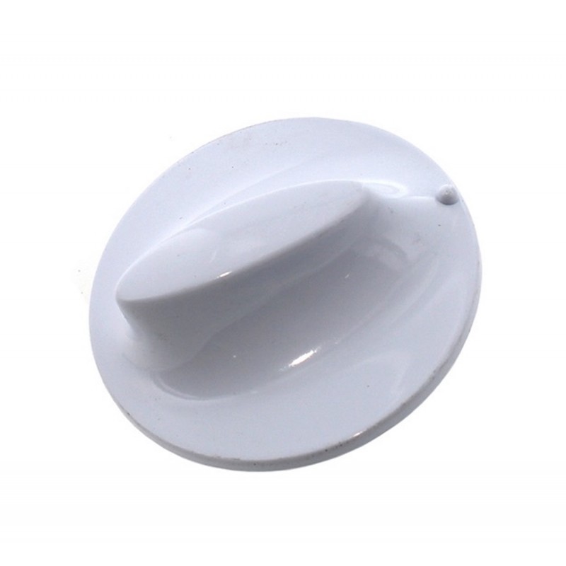 INDESIT MANDO LAVAVAJILLAS Foto: 73IT0022