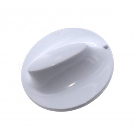 INDESIT MANDO LAVAVAJILLAS Foto: 73IT0022