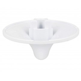 INDESIT MANDO LAVAVAJILLAS Foto: 73IT0022-3