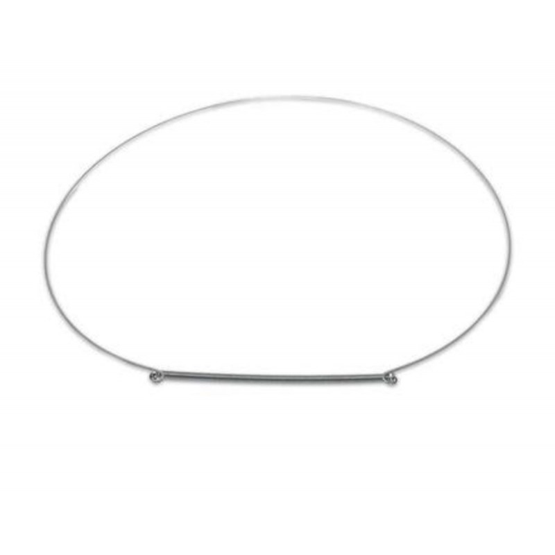 FAGOR BRIDA GOMA ESCOTILLA Foto: AS0082655