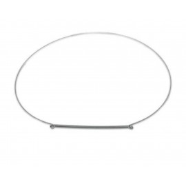 FAGOR BRIDA GOMA ESCOTILLA Foto: AS0082655