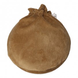 TERMO CALENTADOR PORTATIL Foto: 07180-2