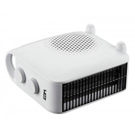 CALEFACTOR ELECTRICO Foto: 07227