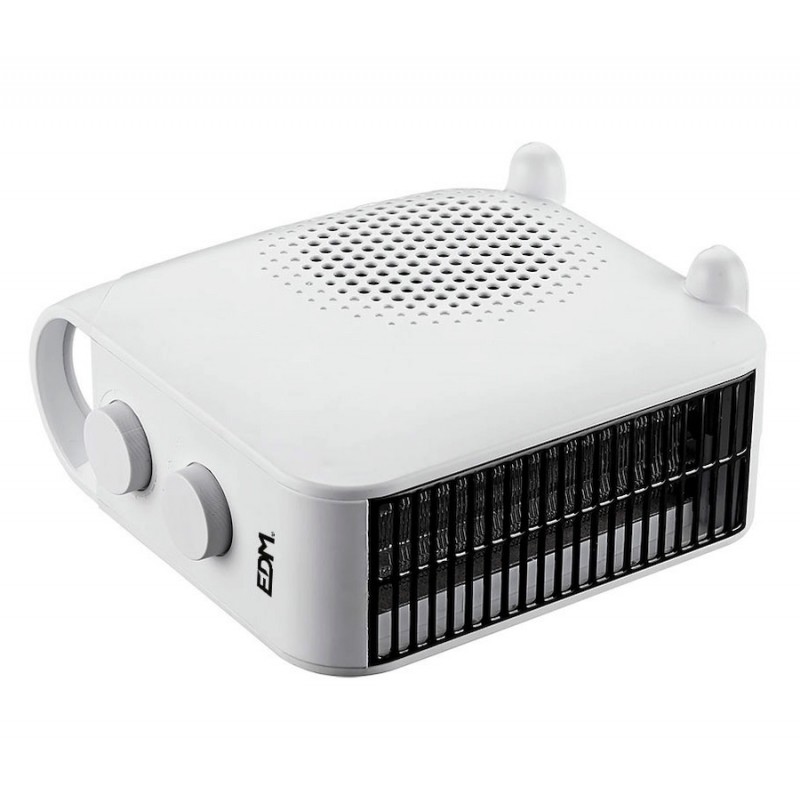 CALEFACTOR ELECTRICO Foto: 07227