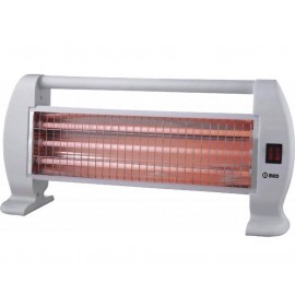 ESTUFA DE CUARZO Foto: PDC1200C