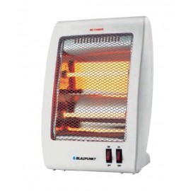 ESTUFA DE CUARZO Foto: BLABP1004