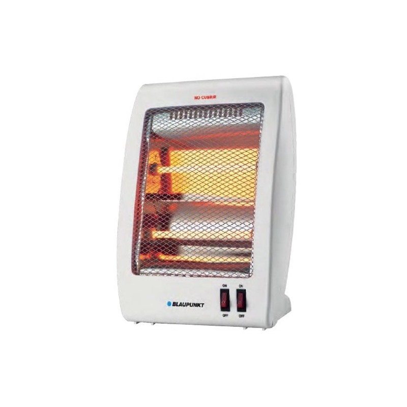 ESTUFA DE CUARZO Foto: BLABP1004