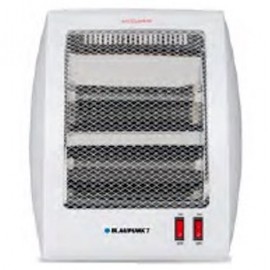 ESTUFA DE CUARZO Foto: BLABP1004-2