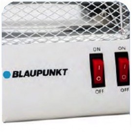 ESTUFA DE CUARZO Foto: BLABP1004-3