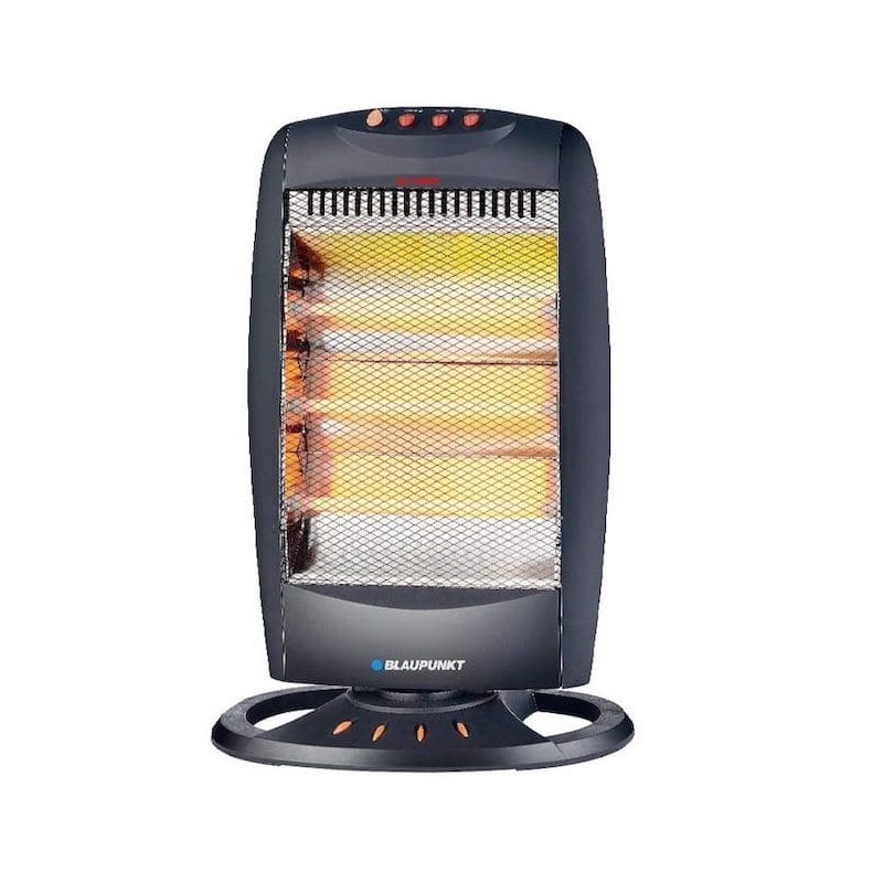 ESTUFA DE CUARZO Foto: BP1003